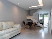 Casa, Vargem Grande, 2 Quartos, 75 m2 Rio de Janeiro