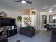 Casa, Vargem Grande, 2 Quartos, 85 m2 Rio de Janeiro