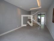 Casa, Vargem Grande, 2 Quartos, 90 m2 Rio de Janeiro