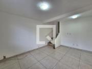 Casa, Vargem Grande, 2 Quartos, 95 m2 Rio de Janeiro