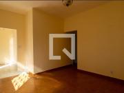 Casa, Vargem Grande, 3 Quartos, 100 m2 Rio de Janeiro