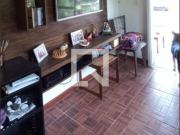 Casa, Vargem Grande, 3 Quartos, 100 m2 Rio de Janeiro