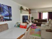 Casa, Vargem Grande, 3 Quartos, 120 m2 Rio de Janeiro