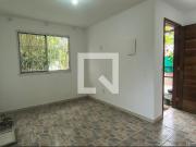 Casa, Vargem Grande, 3 Quartos, 113 m2 Rio de Janeiro