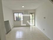 Casa, Vargem Grande, 3 Quartos, 120 m2 Rio de Janeiro