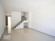 Casa, Vargem Grande, 3 Quartos, 120 m2 Rio de Janeiro