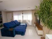 Casa, Vargem Grande, 3 Quartos, 130 m2 Rio de Janeiro