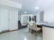 Casa, Vargem Grande, 3 Quartos, 130 m2 Rio de Janeiro