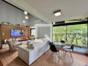 Casa, Vargem Grande, 3 Quartos, 140 m2 Rio de Janeiro