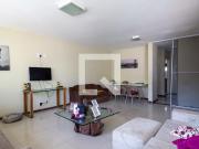 Casa, Vargem Grande, 3 Quartos, 150 m2 Rio de Janeiro