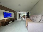 Casa, Vargem Grande, 3 Quartos, 161 m2 Rio de Janeiro