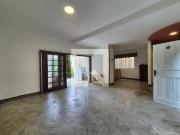 Casa, Vargem Grande, 3 Quartos, 180 m2 Rio de Janeiro