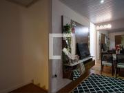 Casa, Vargem Grande, 3 Quartos, 180 m2 Rio de Janeiro