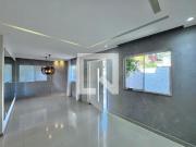 Casa, Vargem Grande, 3 Quartos, 200 m2 Rio de Janeiro