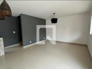 Casa, Vargem Grande, 4 Quartos, 200 m2 Rio de Janeiro