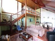 Casa, Vargem Grande, 3 Quartos, 230 m2 Rio de Janeiro