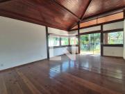 Casa, Vargem Grande, 3 Quartos, 250 m2 Rio de Janeiro