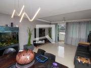 Casa, Vargem Grande, 3 Quartos, 260 m2 Rio de Janeiro