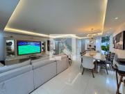 Casa, Vargem Grande, 3 Quartos, 279 m2 Rio de Janeiro