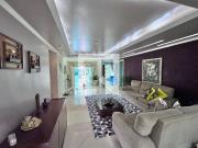 Casa, Vargem Grande, 4 Quartos, 280 m2 Rio de Janeiro