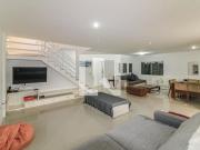 Casa, Vargem Grande, 3 Quartos, 376 m2 Rio de Janeiro