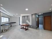 Casa, Vargem Grande, 3 Quartos, 300 m2 Rio de Janeiro