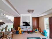 Casa, Vargem Grande, 3 Quartos, 300 m2 Rio de Janeiro