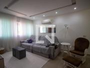 Casa, Vargem Grande, 3 Quartos, 305 m2 Rio de Janeiro