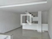 Casa, Vargem Grande, 4 Quartos, 320 m2 Rio de Janeiro