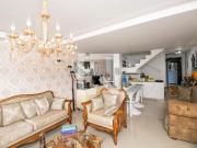 Casa, Vargem Grande, 3 Quartos, 320 m2 Rio de Janeiro