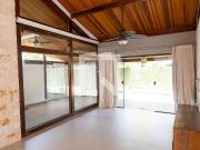 Casa, Vargem Grande, 3 Quartos, 360 m2 Rio de Janeiro