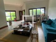 Casa, Vargem Grande, 3 Quartos, 365 m2 Rio de Janeiro