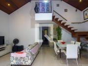 Casa, Vargem Grande, 3 Quartos, 380 m2 Rio de Janeiro