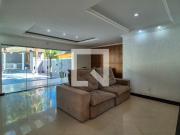 Casa, Vargem Grande, 3 Quartos, 470 m2 Rio de Janeiro