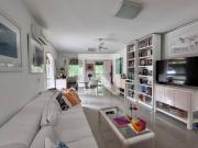 Casa, Vargem Grande, 3 Quartos, 210 m2 Rio de Janeiro