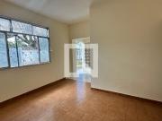 Casa, Vargem Grande, 3 Quartos, 60 m2 Rio de Janeiro