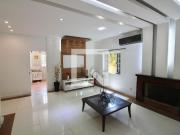 Casa, Vargem Grande, 3 Quartos, 700 m2 Rio de Janeiro