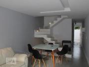 Casa, Vargem Grande, 3 Quartos, 90 m2 Rio de Janeiro