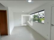 Casa, Vargem Grande, 4 Quartos, 136 m2 Rio de Janeiro