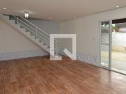 Casa, Vargem Grande, 4 Quartos, 180 m2 Rio de Janeiro