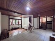 Casa, Vargem Grande, 4 Quartos, 200 m2 Rio de Janeiro