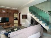 Casa, Vargem Grande, 4 Quartos, 200 m2 Rio de Janeiro