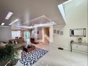 Casa, Vargem Grande, 4 Quartos, 280 m2 Rio de Janeiro