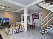 Casa, Vargem Grande, 4 Quartos, 280 m2 Rio de Janeiro