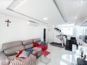 Casa, Vargem Grande, 4 Quartos, 280 m2 Rio de Janeiro