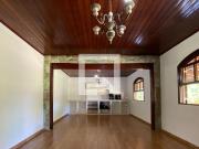 Casa, Vargem Grande, 4 Quartos, 300 m2 Rio de Janeiro