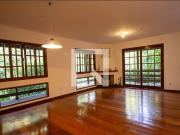 Casa, Vargem Grande, 4 Quartos, 280 m2 Rio de Janeiro