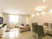 Casa, Vargem Grande, 4 Quartos, 310 m2 Rio de Janeiro