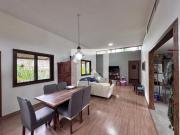 Casa, Vargem Grande, 4 Quartos, 320 m2 Rio de Janeiro Casa, Vargem Grande, 4 Quartos, 320 m2 Rio de Janeiro