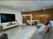 Casa, Vargem Grande, 4 Quartos, 400 m2 Rio de Janeiro